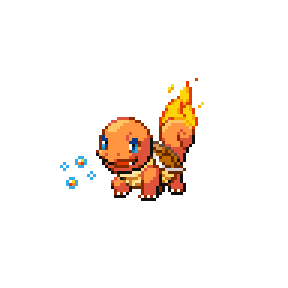 Chartle Sprite Image