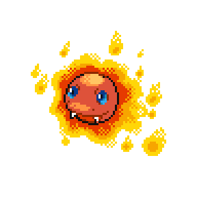 Chartly Sprite Image