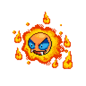 Chartly Sprite Image