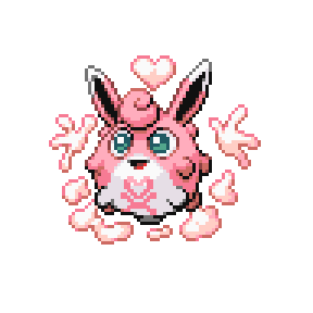 Wigglyfing Sprite Image