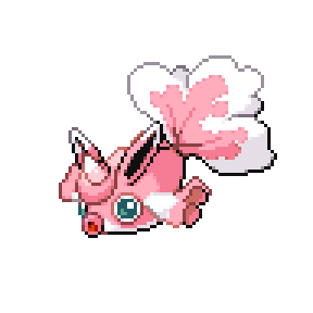 Wigglydeen Sprite Image