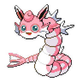 Wigglydos Sprite Image