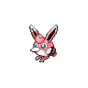 Wigglytu Sprite Image