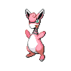 Wigglyros Sprite Image