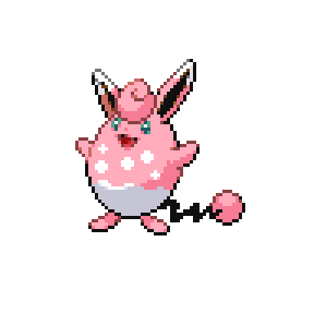 Wigglyrill Sprite Image