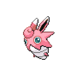 Wigglytar Sprite Image