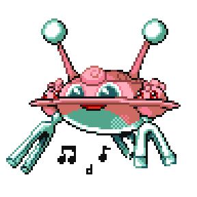 Wigglyzone Sprite Image