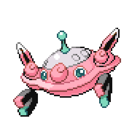 Wigglyzone Sprite Image