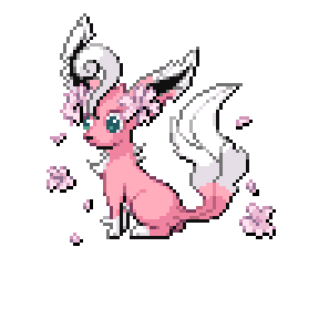 Wigglyfeon Sprite Image