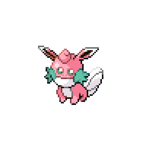 Wigglykip Sprite Image