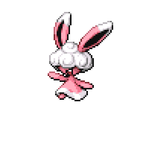 Wigglyts Sprite Image