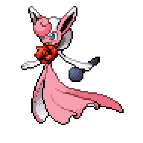 Wigglyvoir Sprite Image