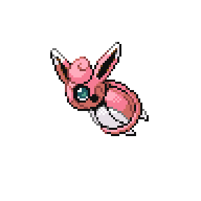Wigglydum Sprite Image
