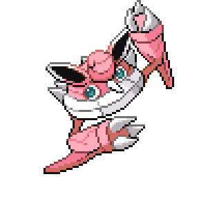 Wigglytang Sprite Image