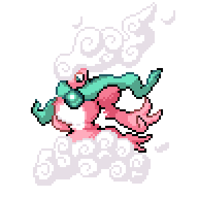 Wigglyrai Sprite Image