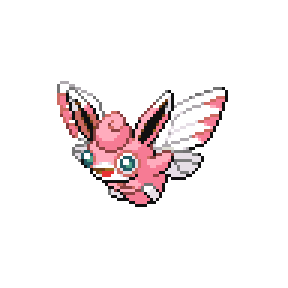Wigglyjask Sprite Image