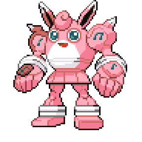 Wigglylurk Sprite Image