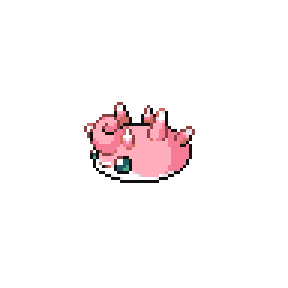 Wigglymuku Sprite Image