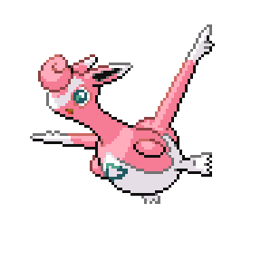 Wigglytias Sprite Image