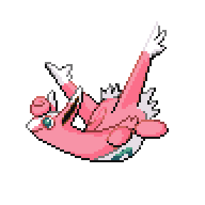 Wigglytios Sprite Image