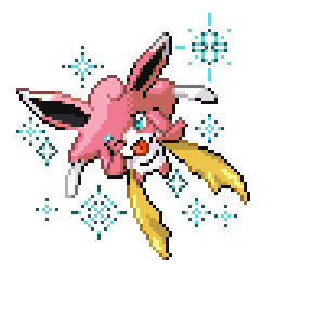 Wigglyrachi Sprite Image