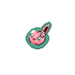 Wigglysis Sprite Image