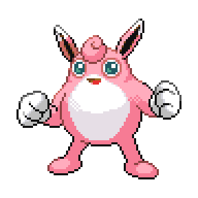 Wigglywrath Sprite Image