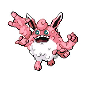 Wigglyler Sprite Image