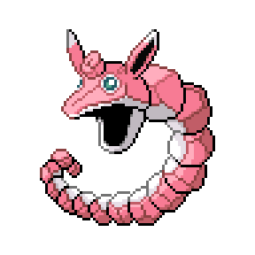 Wigglynix Sprite Image