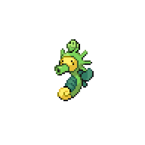 Busea Sprite Image