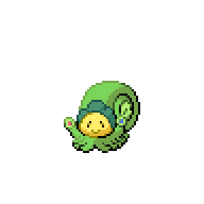 Bunyte Sprite Image