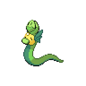 Butini Sprite Image