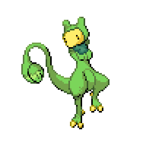 Butwo Sprite Image