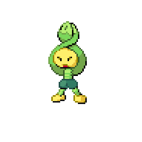 Burogue Sprite Image