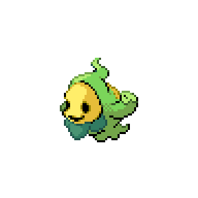 Buskull Sprite Image