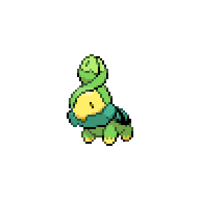 Buwig Sprite Image