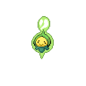 Butom Sprite Image