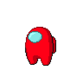 Bufable Sprite Image
