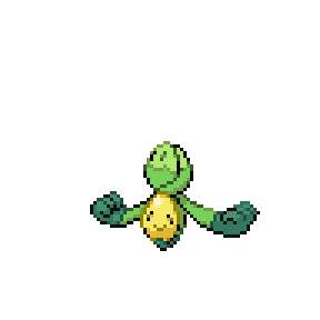 Bumask Sprite Image