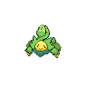 Butik Sprite Image