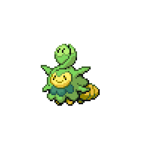 Buesta Sprite Image