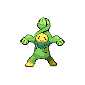 Buchop Sprite Image