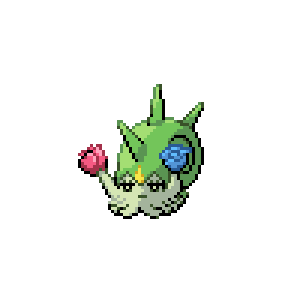 Rosenyte Sprite Image