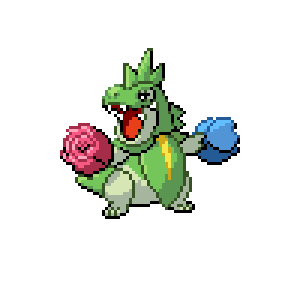 Rosenaw Sprite Image