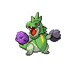 Rosenaw Sprite Image