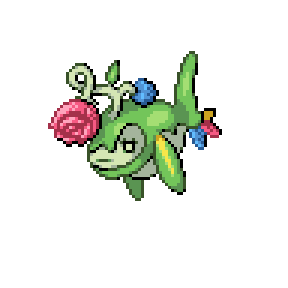 Roseturn Sprite Image