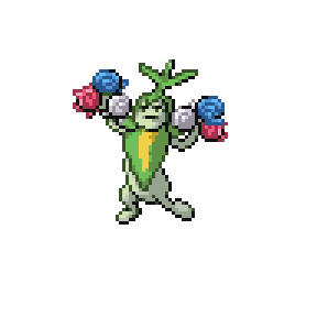 Rosewoodo Sprite Image