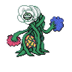Roseitar Sprite Image