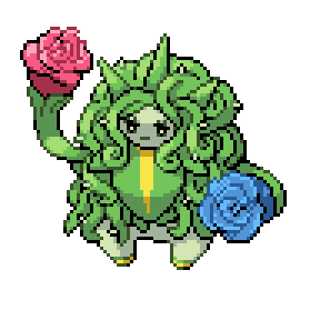 Rosegrowth Sprite Image