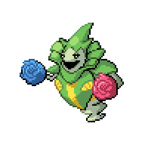 Rosenoir Sprite Image